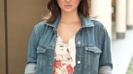 Tengku Dewi