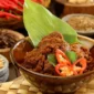 Rendang