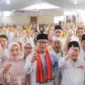 Ridwan Kamil: Jakarta Perlu Lebih Ramah bagi Lansia dan Hewan Peliharaan