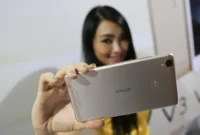 Amankah Swafoto dengan KTP untuk Verifikasi Identitas?