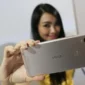 Amankah Swafoto dengan KTP untuk Verifikasi Identitas?