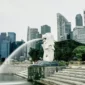 ART WNI di Singapura Didakwa Atas Kelalaian Menjaga Anak Majikan