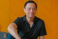 Tom Lembong Ajukan Praperadilan untuk Tantang Penetapan Tersangka oleh Kejagung