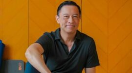 Tom Lembong Ajukan Praperadilan untuk Tantang Penetapan Tersangka oleh Kejagung