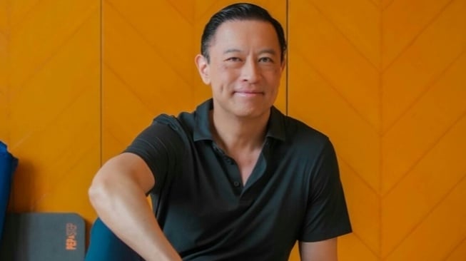 Tom Lembong Ajukan Praperadilan untuk Tantang Penetapan Tersangka oleh Kejagung