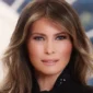 Keseksian Melania Trump dan Kontroversinya