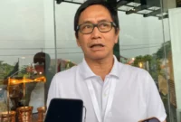 Kebahagiaan Addie MS dan Memes Sambut Kehadiran Cucu Pertama