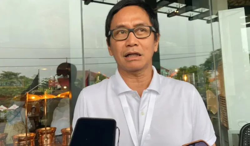 Kebahagiaan Addie MS dan Memes Sambut Kehadiran Cucu Pertama