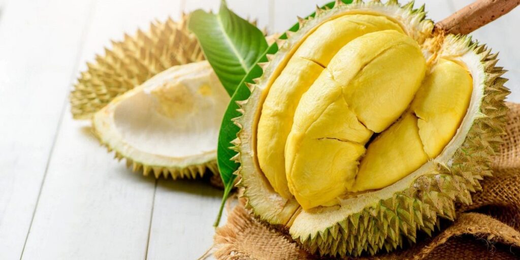 Durian