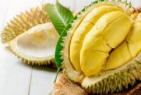 Durian