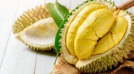 Durian