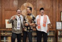 Anies
