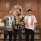 Anies