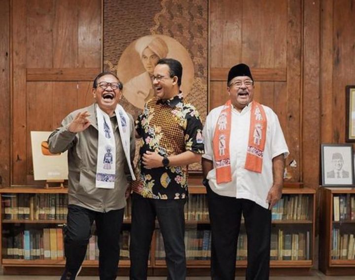 Anies