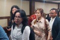 Jessica Kumala Wongso