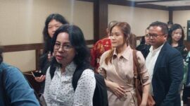 Jessica Kumala Wongso