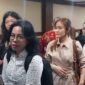 Jessica Kumala Wongso