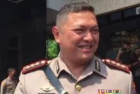 Polisi Tangkap Dua Tersangka Baru Kasus Penyalahgunaan Wewenang Pemblokiran Situs Judi