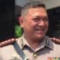 Polisi Tangkap Dua Tersangka Baru Kasus Penyalahgunaan Wewenang Pemblokiran Situs Judi