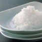 Penting untuk memahami mengapa tubuh memerlukan iodium. 