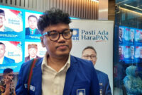 Uya Kuya Buka Suara Mengenai Gaji sebagai Anggota DPR