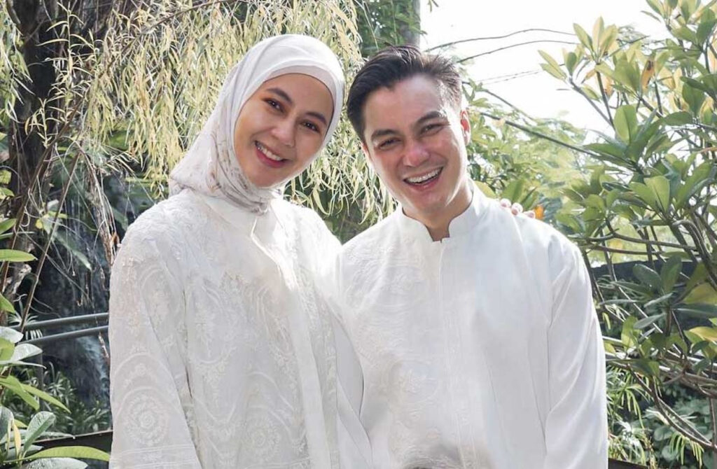 Baim Wong Mediasi Gagal, Kuasa Hukum Ungkap Lanjutan Sidang Cerai