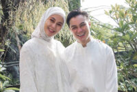 Baim Wong Mediasi Gagal, Kuasa Hukum Ungkap Lanjutan Sidang Cerai