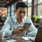 Cara Membuka Kunci Layar HP Android yang Lupa Password