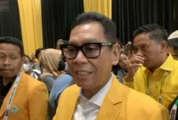 Golkar