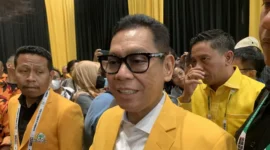Golkar