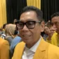 Golkar