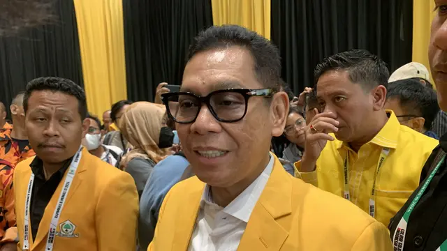 Golkar
