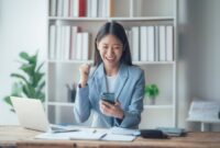 Gen Z dan Tren Investasi 2025: SBN Jadi Pilihan Utama