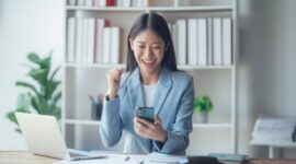 Gen Z dan Tren Investasi 2025: SBN Jadi Pilihan Utama