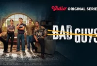 Bad Guys