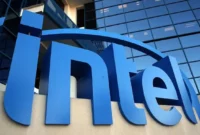 Intel