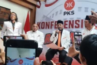 PKS