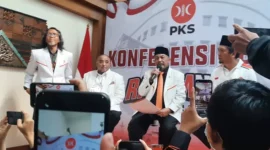 PKS