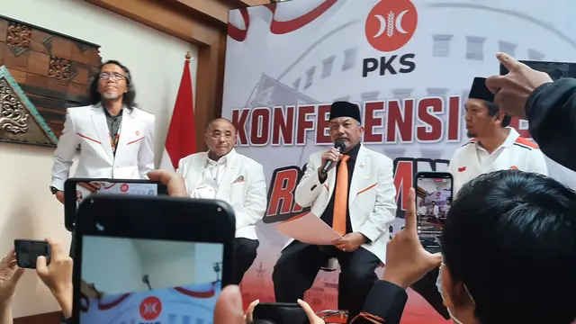 PKS