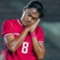Timnas Putri