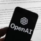 ChatGPT Kini Hadir di WhatsApp