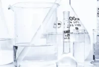 Resin