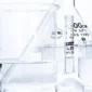 Resin