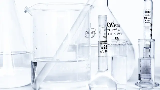 Resin