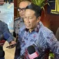 Supratman Andi Agtas 