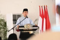 MUI