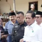 Menteri