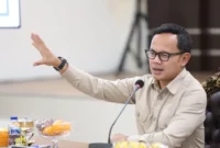 Wamendagri 