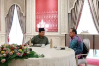 Gus Miftah