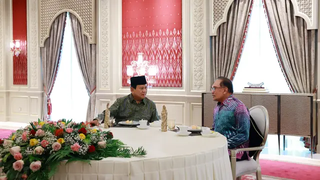 Gus Miftah